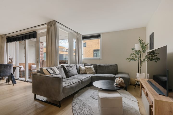 Photo 20 of Veldhoeve 12