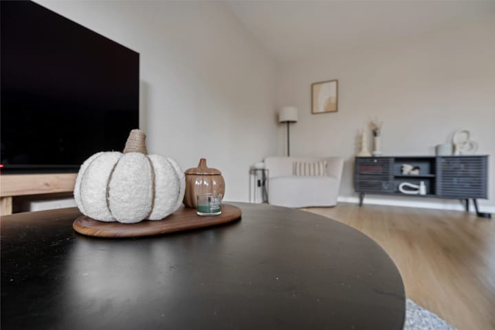 Photo 21 of Veldhoeve 12