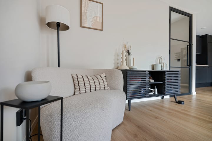 Photo 22 of Veldhoeve 12