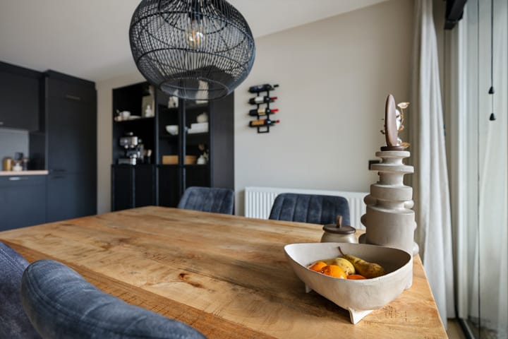 Photo 24 of Veldhoeve 12