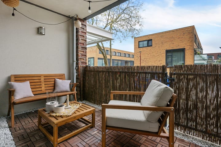 Photo 25 of Veldhoeve 12