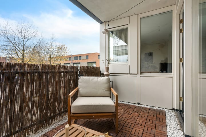 Photo 26 of Veldhoeve 12