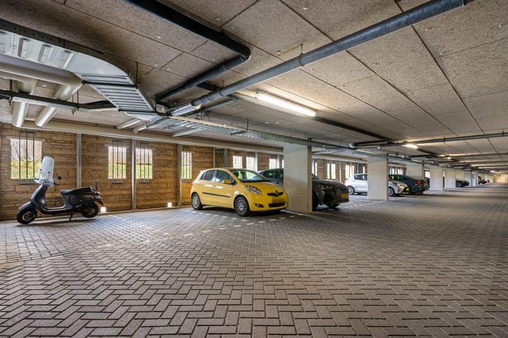 Photo 27 of Veldhoeve 12