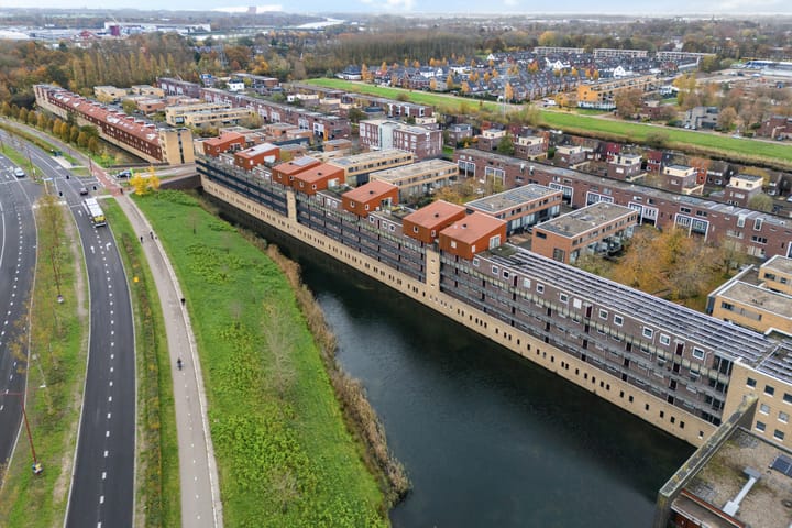 Photo 29 of Veldhoeve 12