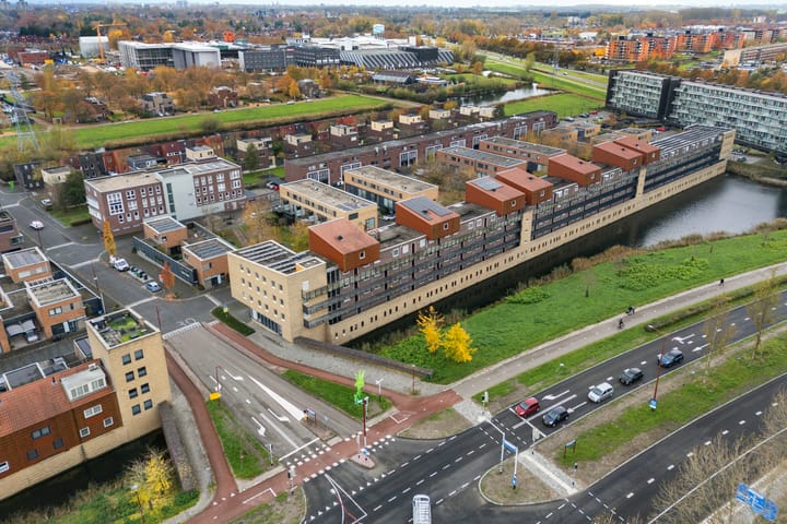 Photo 30 of Veldhoeve 12