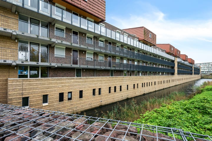 Photo 31 of Veldhoeve 12