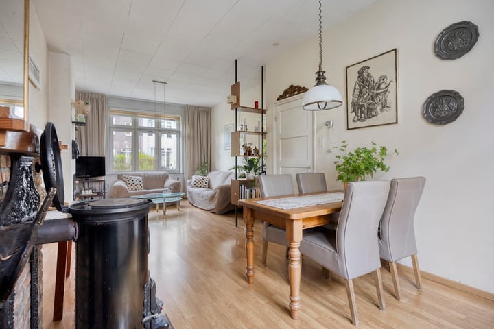 Photo 2 of Jekerweg 57