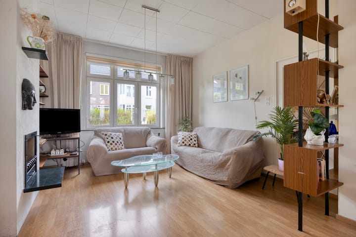 Photo 3 of Jekerweg 57