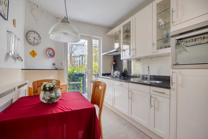 Photo 4 of Jekerweg 57