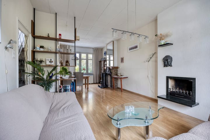 Photo 5 of Jekerweg 57