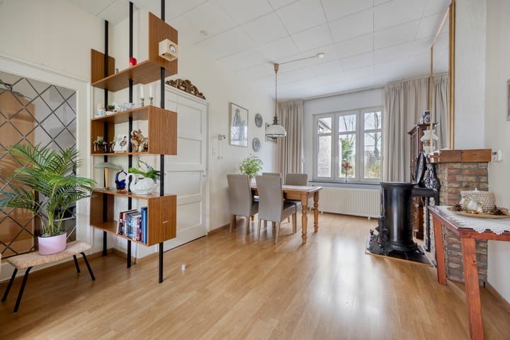 Photo 6 of Jekerweg 57