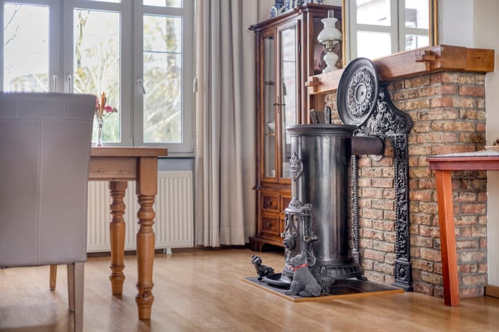 Photo 8 of Jekerweg 57