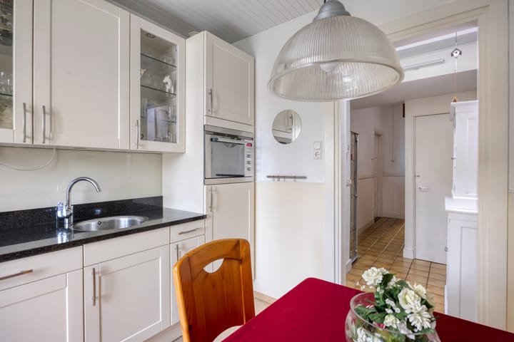 Photo 10 of Jekerweg 57