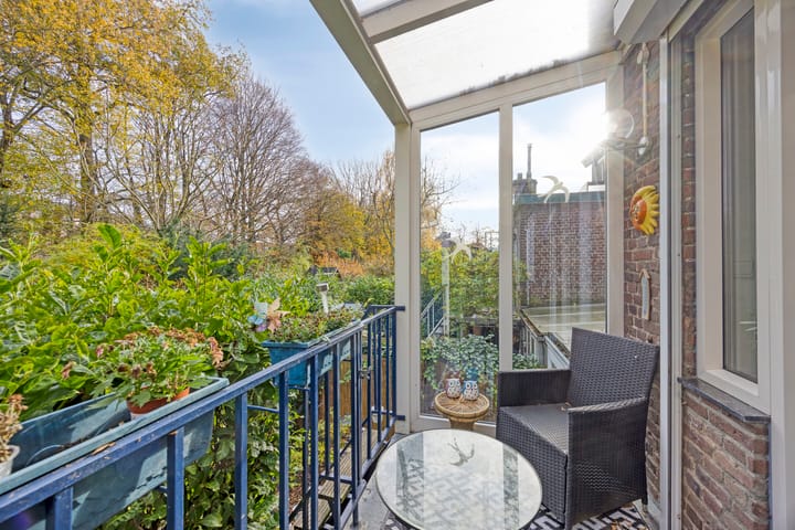 Photo 11 of Jekerweg 57