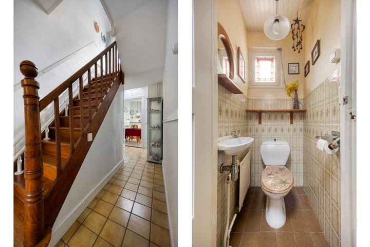 Photo 13 of Jekerweg 57