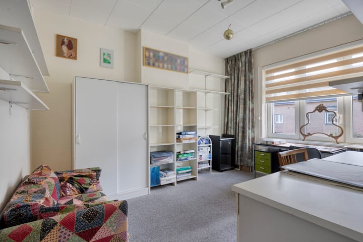 Photo 14 of Jekerweg 57