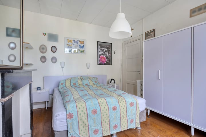 Photo 16 of Jekerweg 57