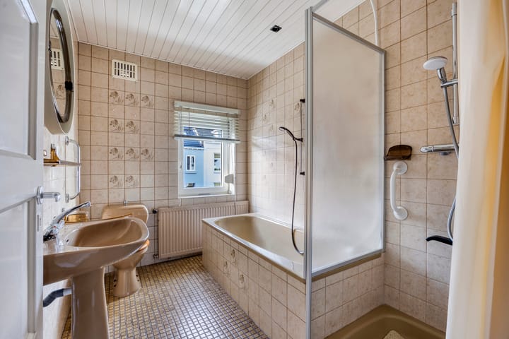 Photo 17 of Jekerweg 57