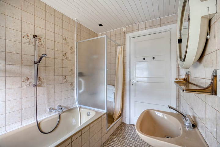 Photo 18 of Jekerweg 57