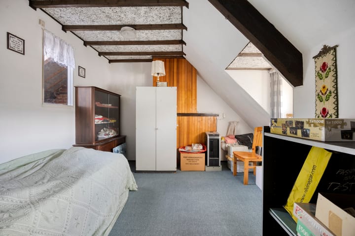 Photo 19 of Jekerweg 57