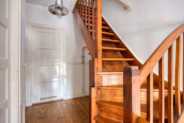 Photo 20 of Jekerweg 57