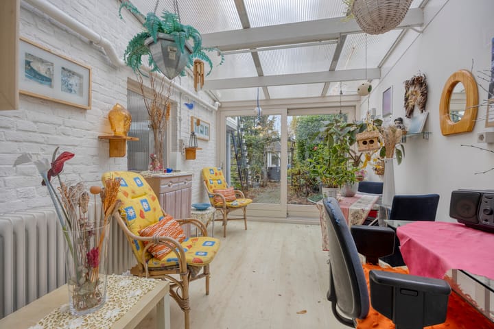 Photo 21 of Jekerweg 57