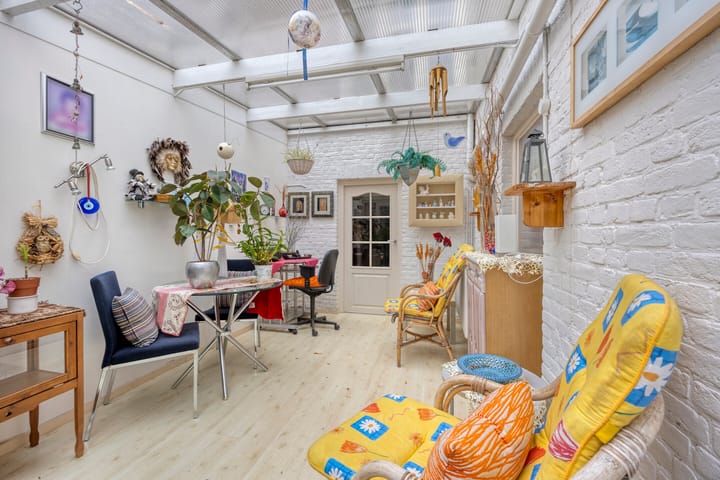 Photo 22 of Jekerweg 57