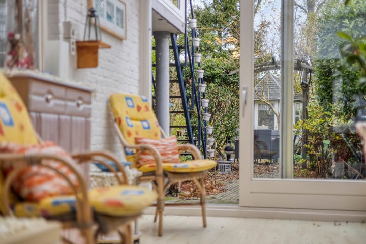 Photo 23 of Jekerweg 57