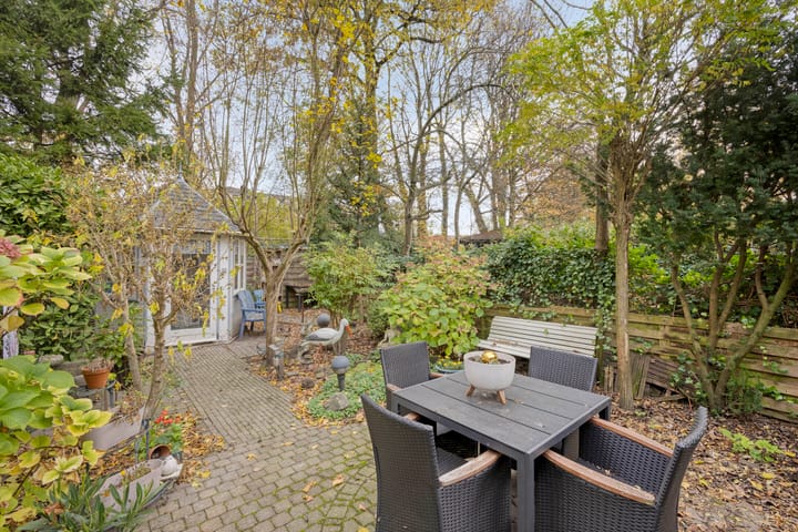 Photo 26 of Jekerweg 57