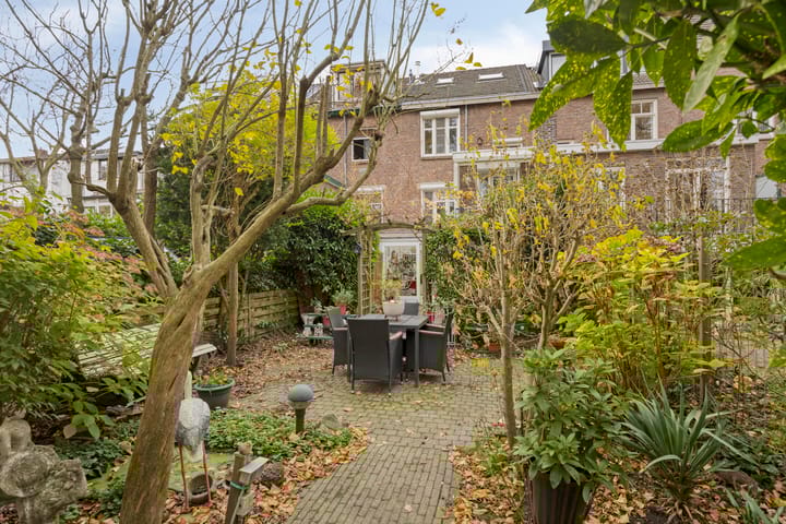 Photo 27 of Jekerweg 57