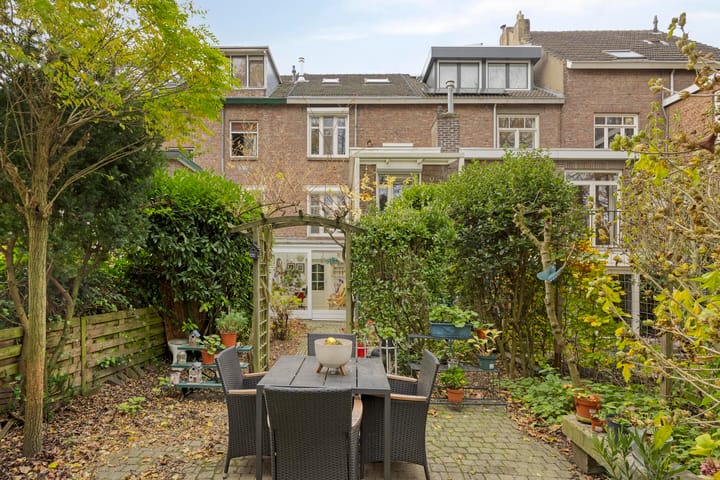 Photo 28 of Jekerweg 57