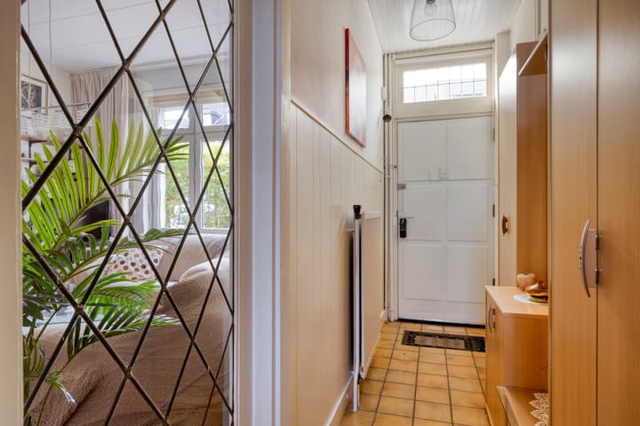 Photo 29 of Jekerweg 57