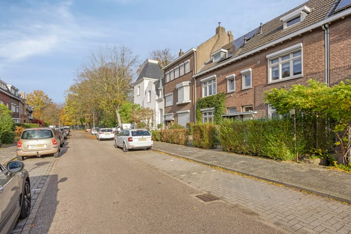 Photo 32 of Jekerweg 57