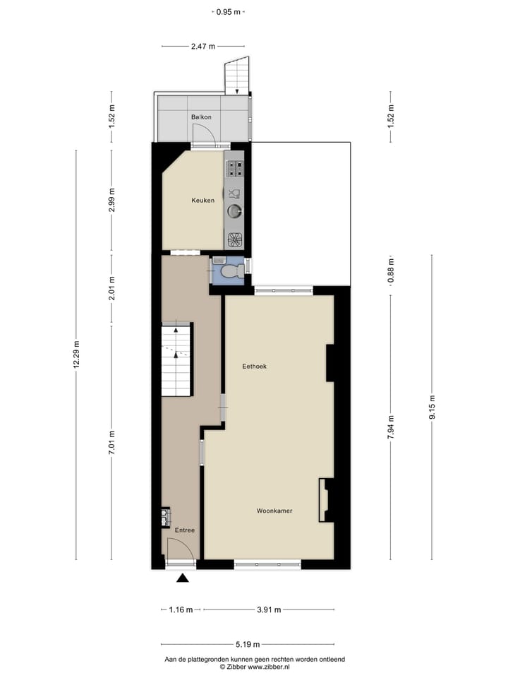 Photo 33 of Jekerweg 57