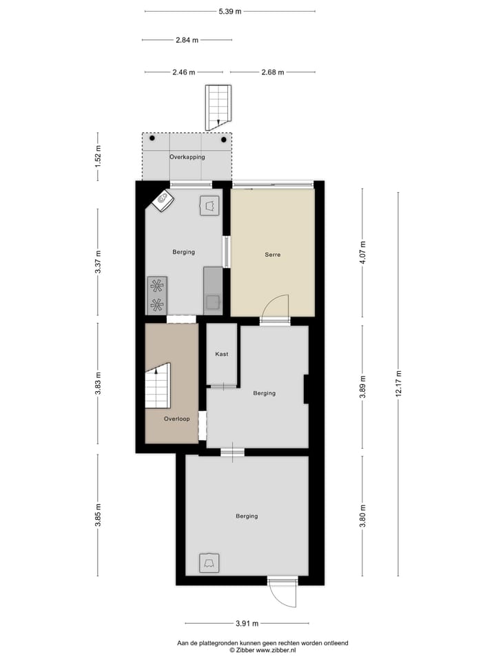 Photo 36 of Jekerweg 57