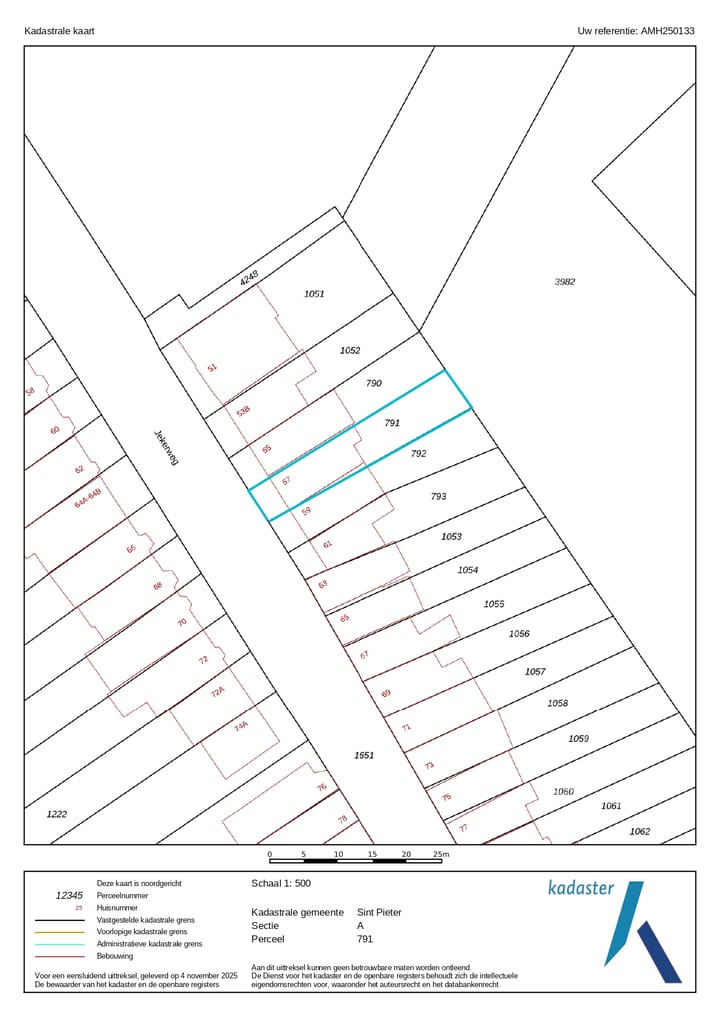 Photo 38 of Jekerweg 57