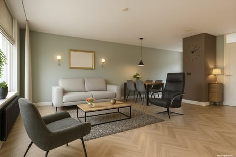 Distelvink 81 secondary image