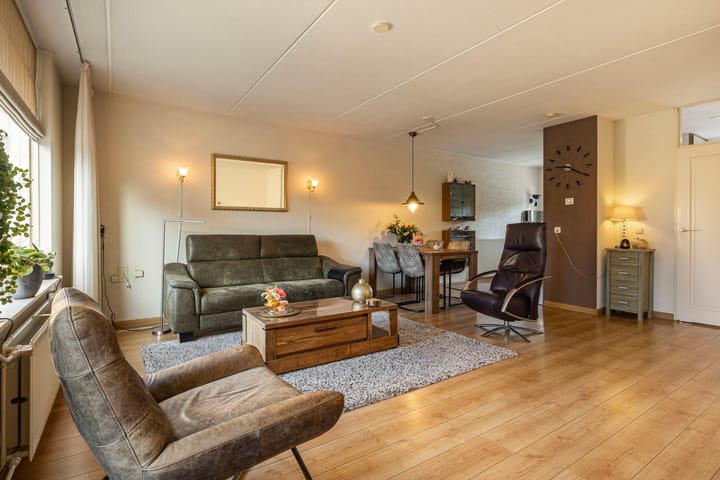 Foto 4 van Distelvink 81