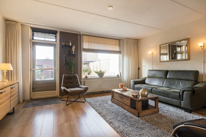 Foto 6 van Distelvink 81