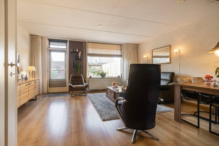 Foto 8 van Distelvink 81