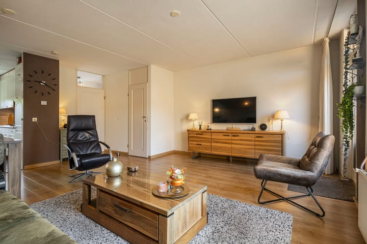 Foto 9 van Distelvink 81