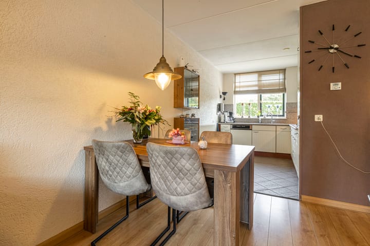 Foto 10 van Distelvink 81