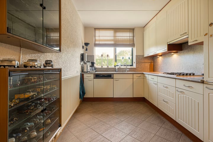 Foto 11 van Distelvink 81