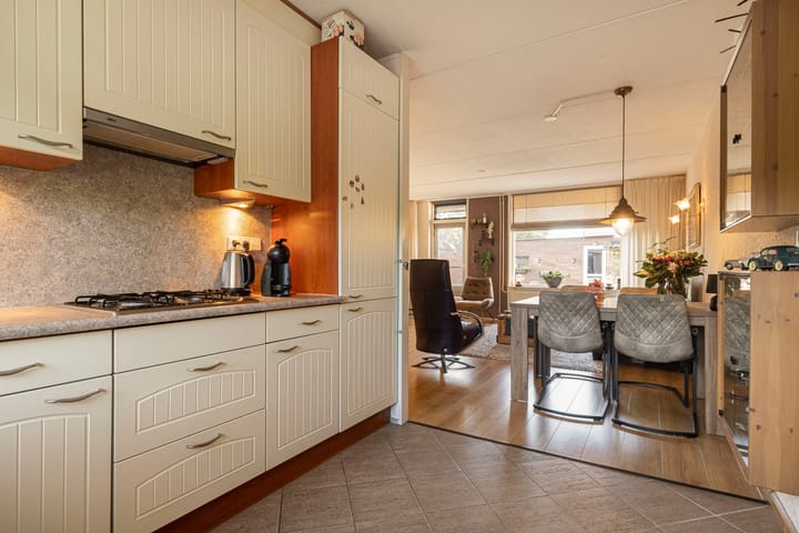 Foto 12 van Distelvink 81