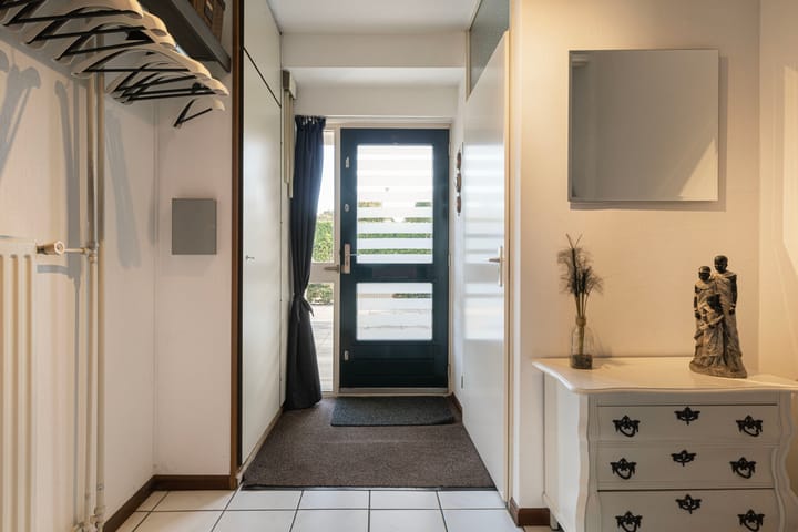 Foto 14 van Distelvink 81