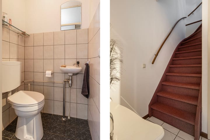 Foto 15 van Distelvink 81