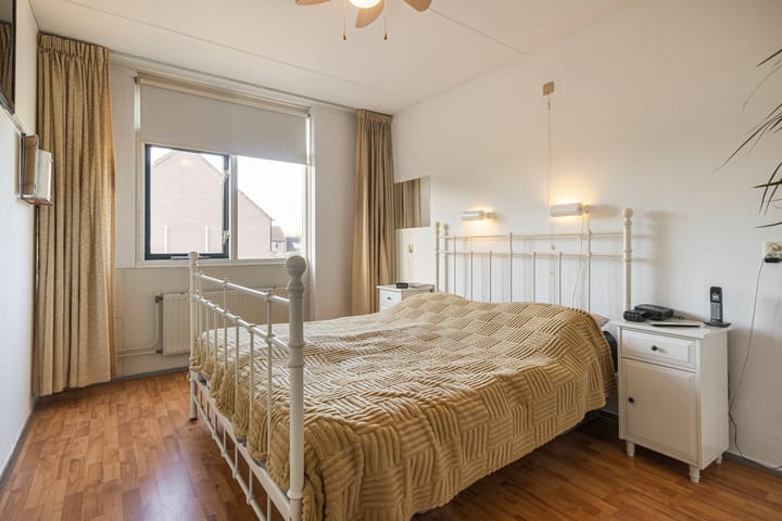 Foto 16 van Distelvink 81