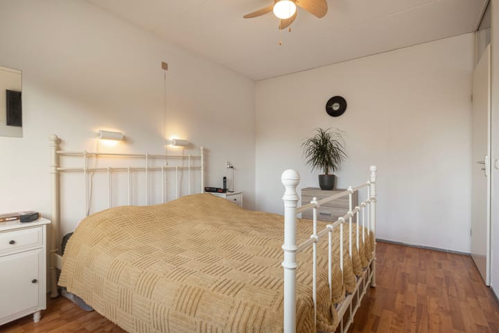 Foto 17 van Distelvink 81