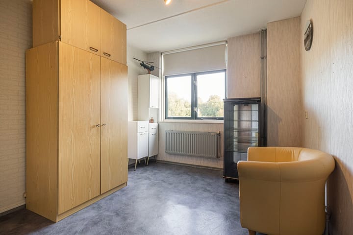 Foto 18 van Distelvink 81