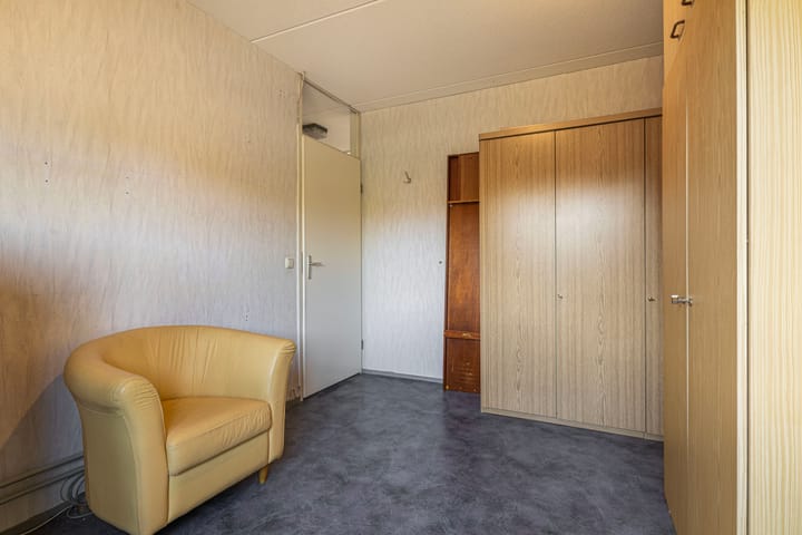 Foto 19 van Distelvink 81